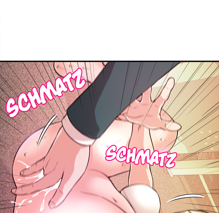Schlammschlacht - episode 12 - 57