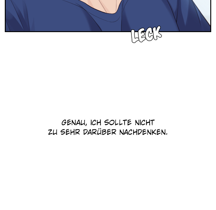Eine verfängliche Situation - episode 16 - 121