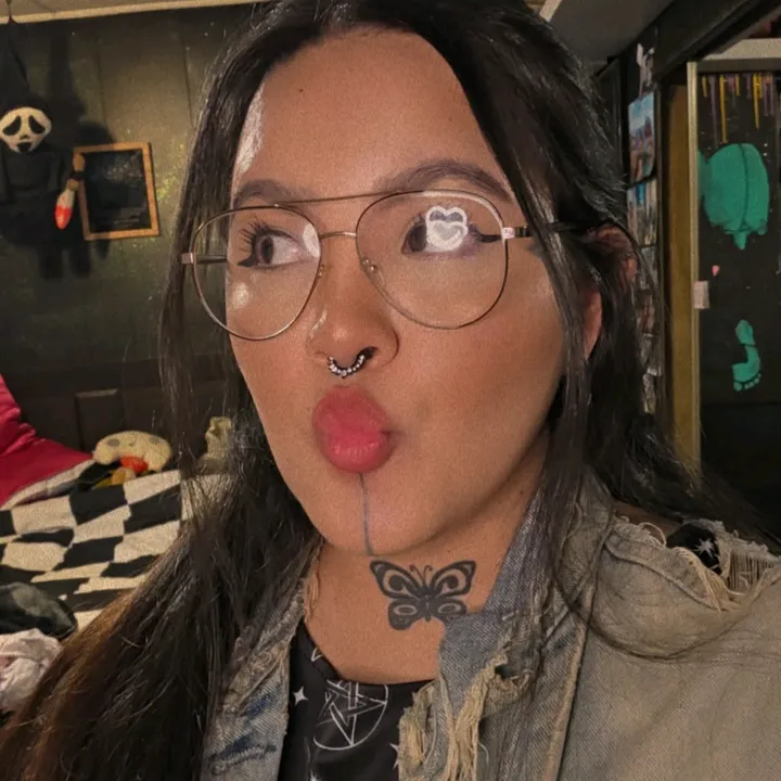 prettytomboyxo