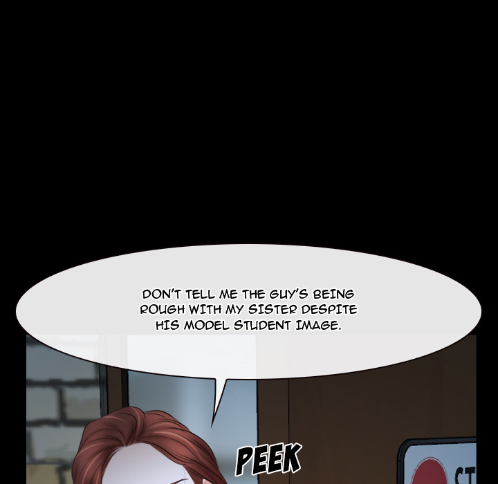 The First Love Story - episode 16 - 39