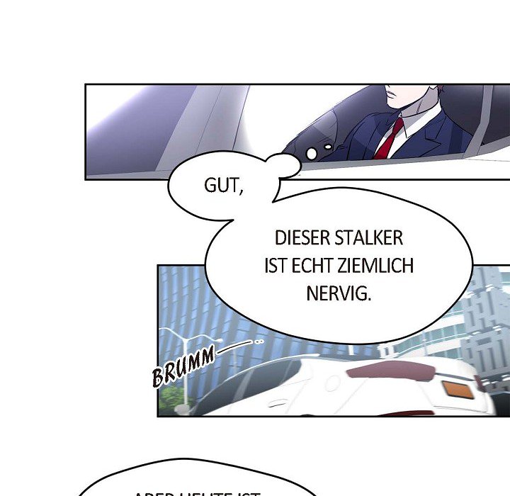 Harte Liebe - episode 9 - 59