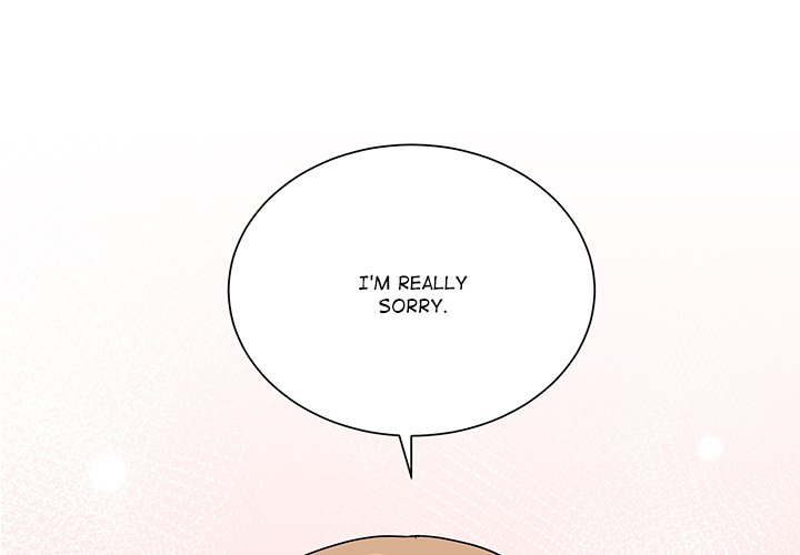 Secrets Between the Sheets [non-adult] - episode 33 - 0