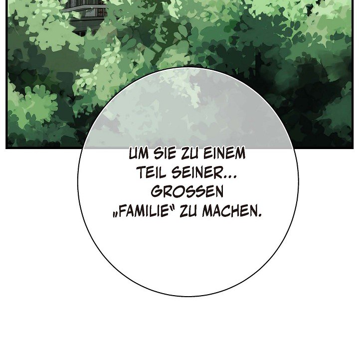 Kein Ausweg - episode 43 - 78