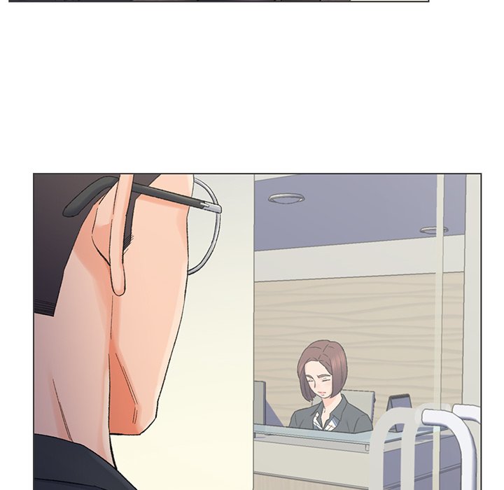 Old Friend - episode 9 - 90