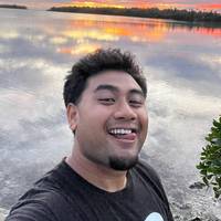 TikTok Account - https://p16-sg.tiktokcdn.com/tos-alisg-avt-0068/aaea5cb70a5fb159cb63daabff48ab69~tplv-tiktokx-cropcenter-q:200:200:q70.jpg