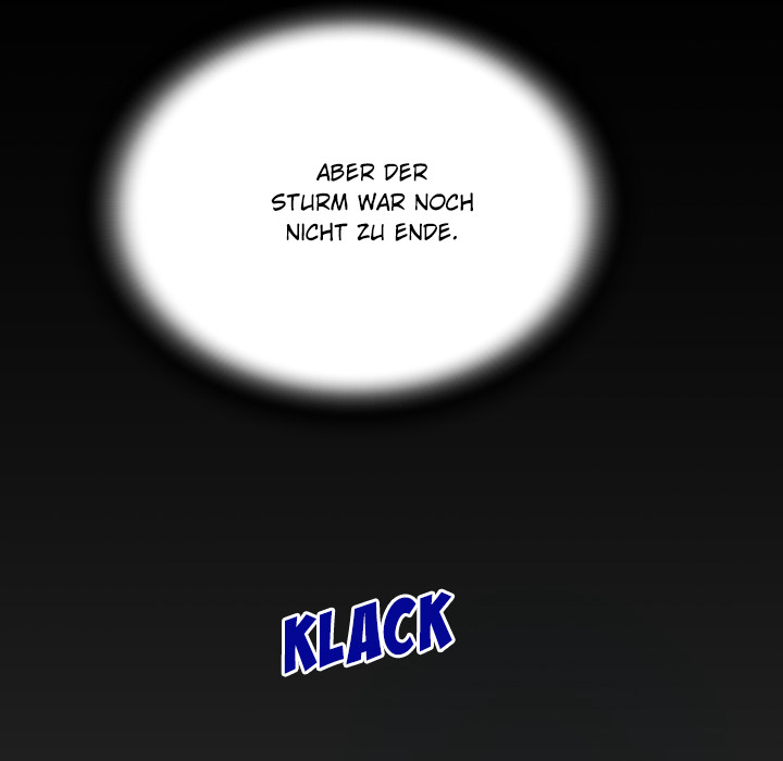 Ihr Geheimnis - episode 107 - 77