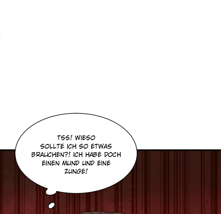 Meine zweite Freundin - episode 31 - 89