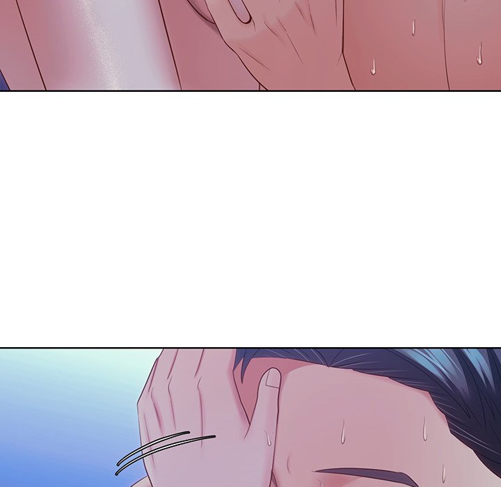 Master, Do You Need A Hand? - episode 22 - 42