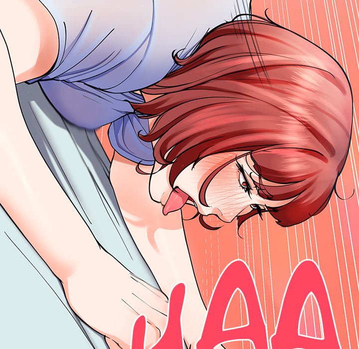 The Lord of the Harem - episode 4 - 178