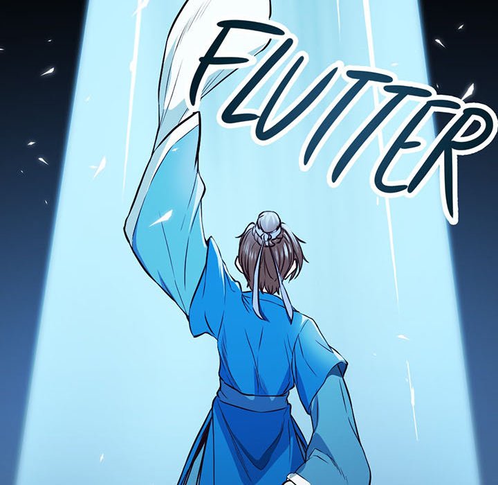 River Where the Moon Rises - episode 8 - 141