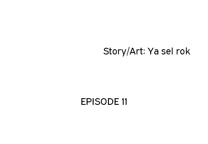 The Tale of The Hyungsan Sect - episode 11 - 2