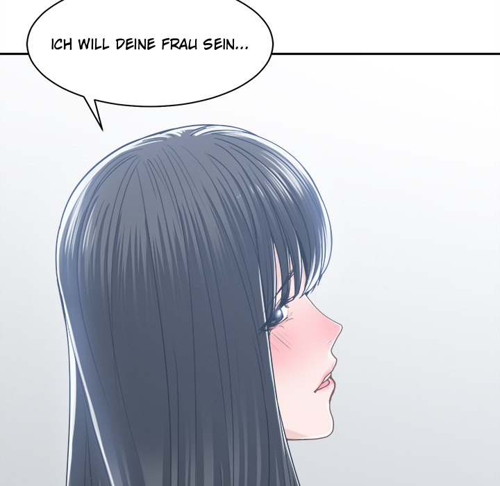 Salamander - episode 20 - 8