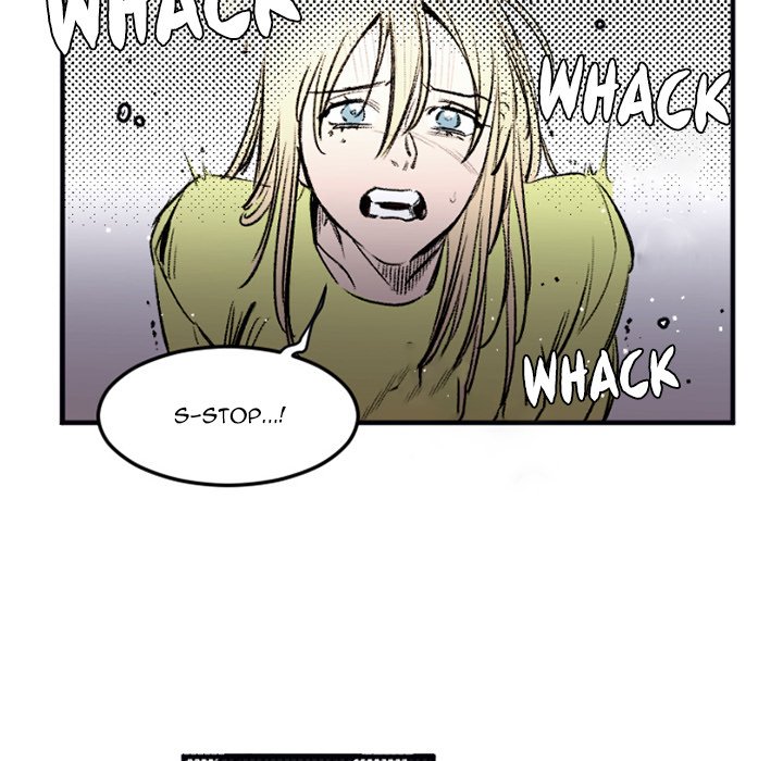 Icarus: Forbidden Love - episode 29 - 15
