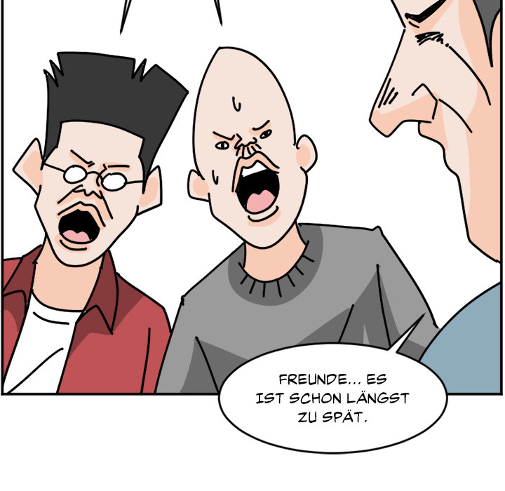 Story of the Day - episode 38 - 23