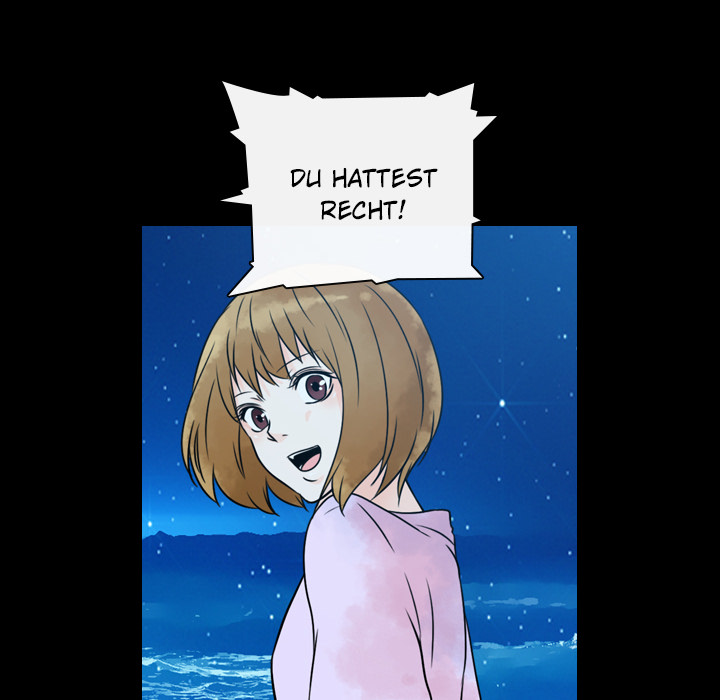 Verlass Mein Nicht - episode 17 - 57
