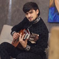 khayrush23