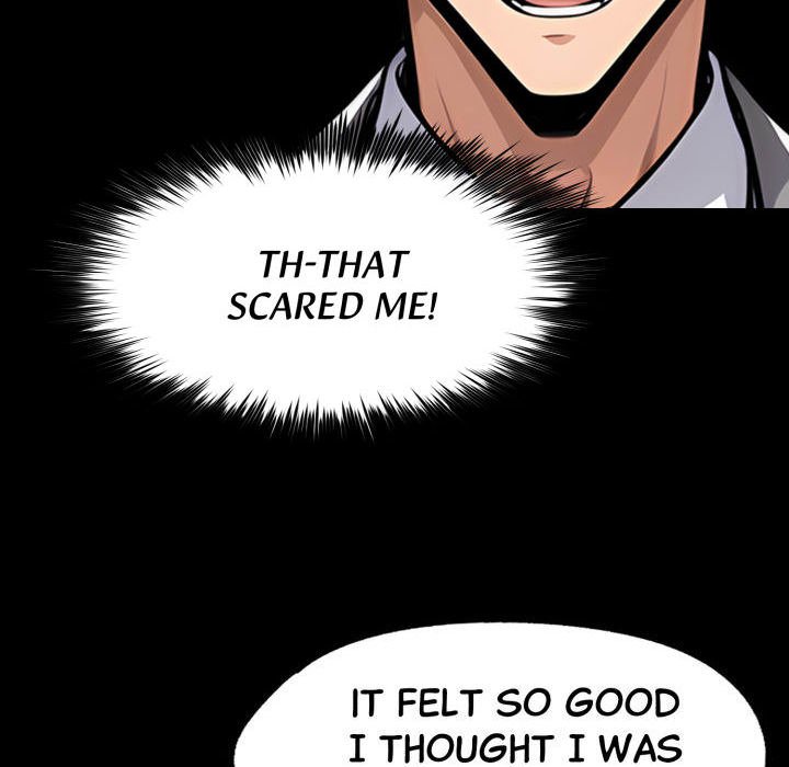 Workaholic Gangster - episode 92 - 116