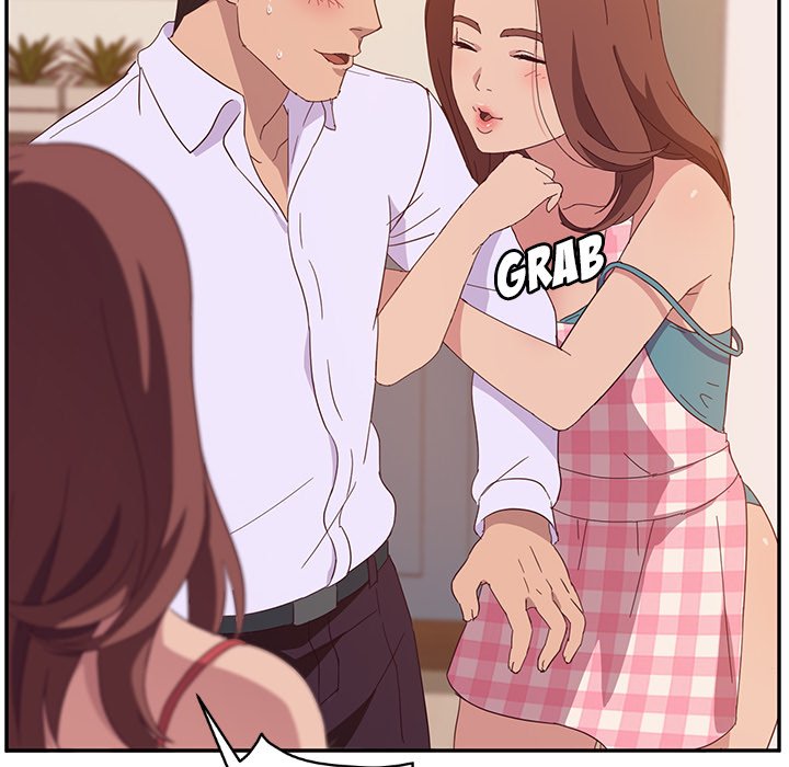 Twice the Love - episode 1 - 61