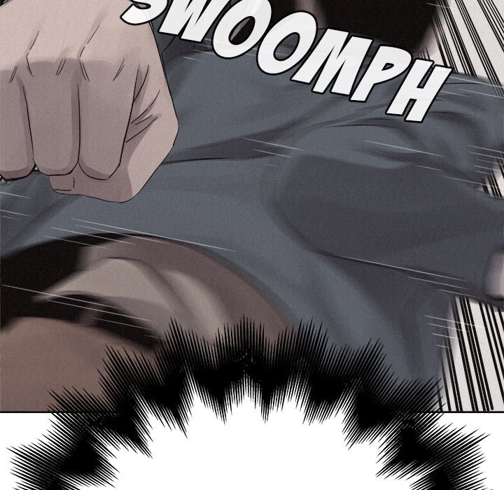 Pounding - episode 44 - 54