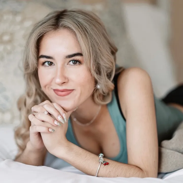 emmagduval