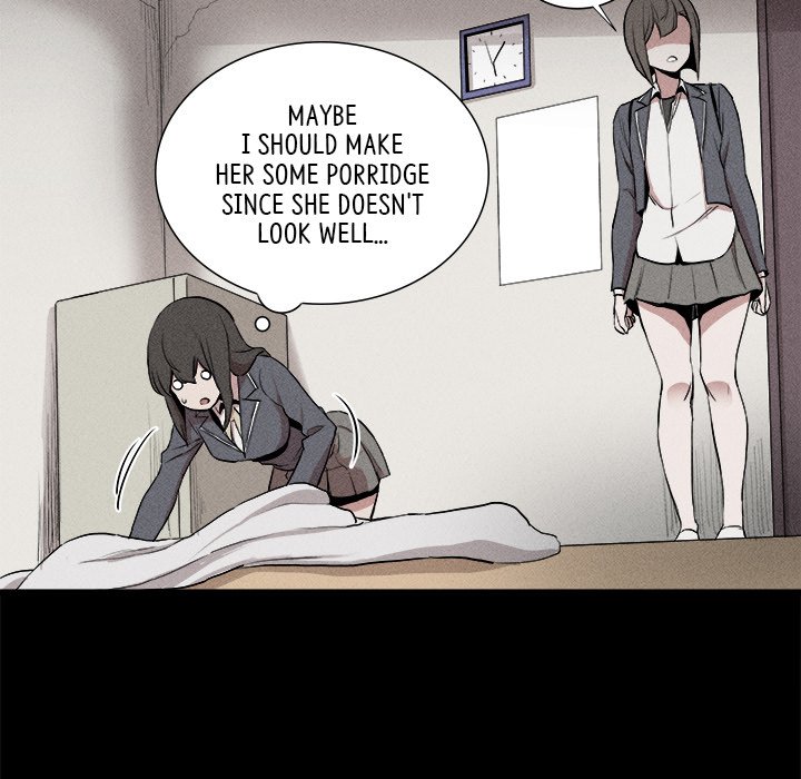 Counter - episode 4 - 48
