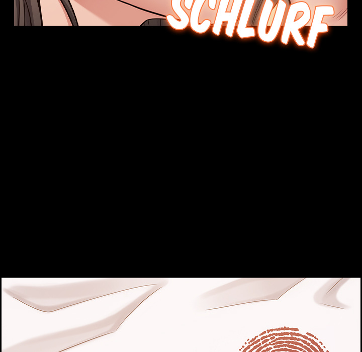 Pfirsichblüte - episode 51 - 165