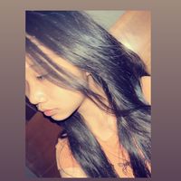 vannadwgpum3