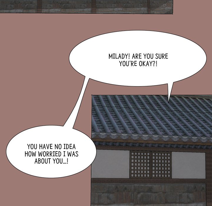 Living with One Leg - episode 12 - 22