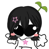 yangunixz