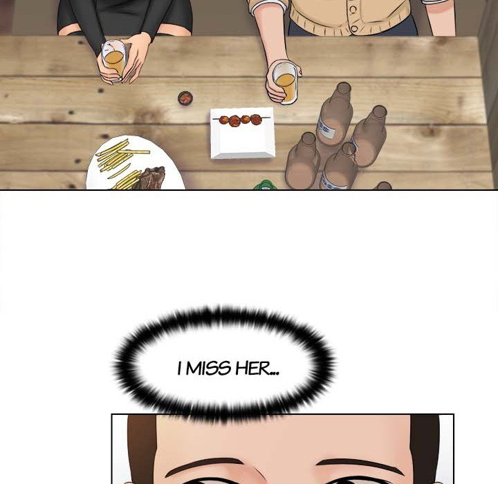 My Girlfriend and My Slave - episode 2 - 49
