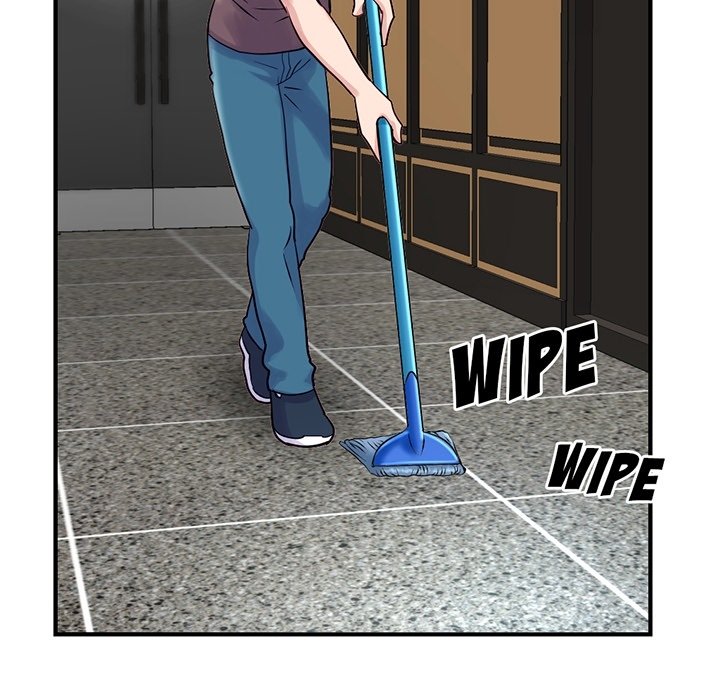 Midnight PC Cafe - episode Prologue - 44