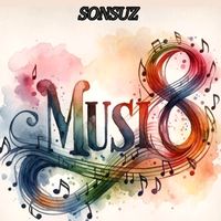 TikTok Account - https://p16-sg.tiktokcdn.com/tos-alisg-avt-0068/aaeeafad7b347054f0980e8013a683f9~tplv-tiktokx-cropcenter:200:200.jpeg