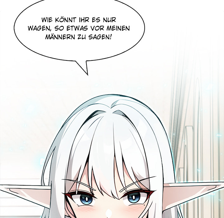 Drachenaura - episode 12 - 105