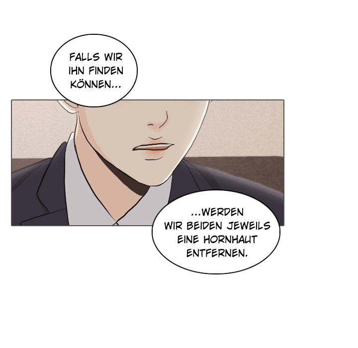 Nimm Meine Hand - episode 35 - 75