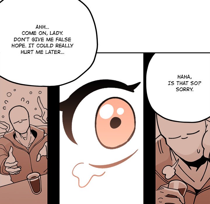 Iron Mech Bride - episode 29 - 47