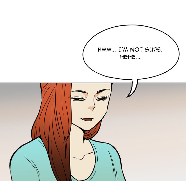 Classroom of Murder - episode 10 - 140