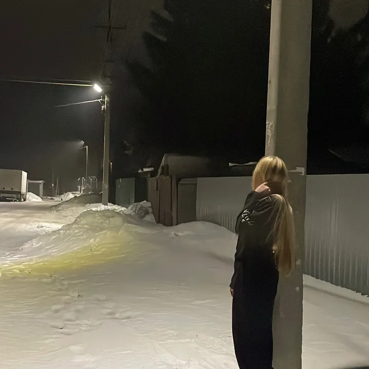 pylika_0