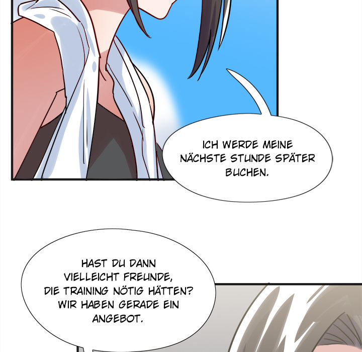 Das Haus der Träumer - episode 16 - 41