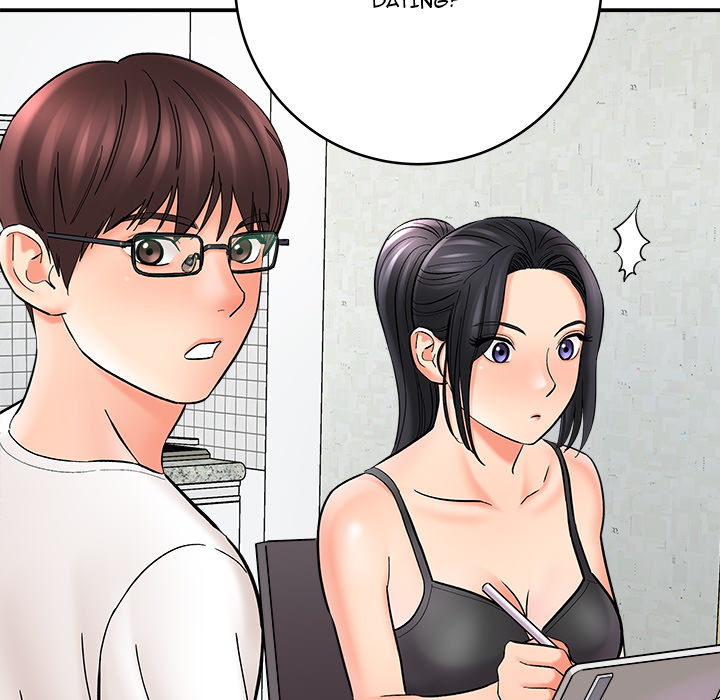 With Chloe - episode 9 - 122