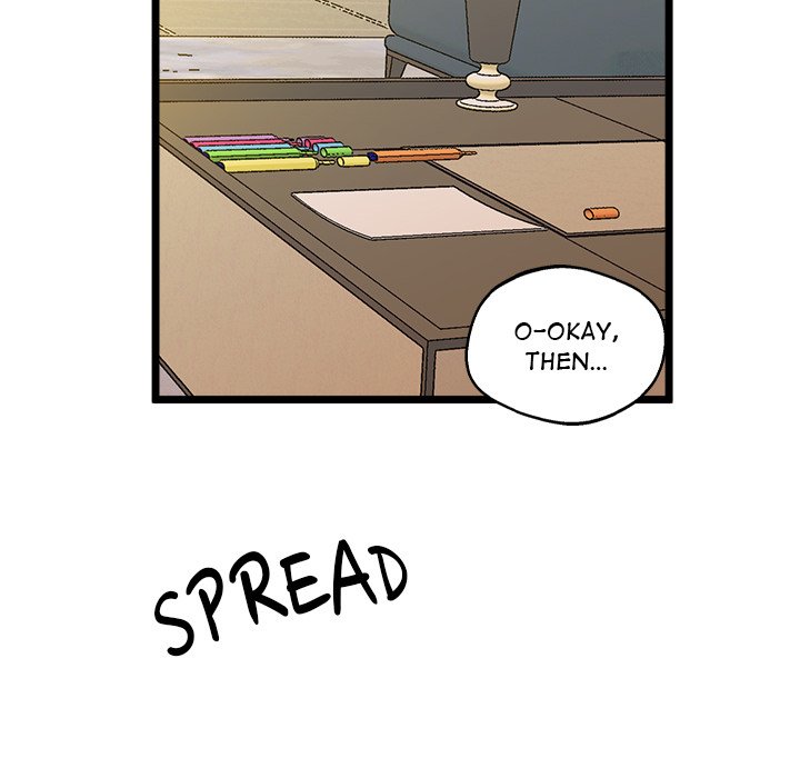 Tutoring the Lonely Missus - episode 14 - 44