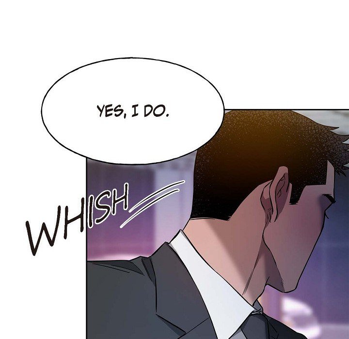 Hard-Boiled Love - episode 24 - 83