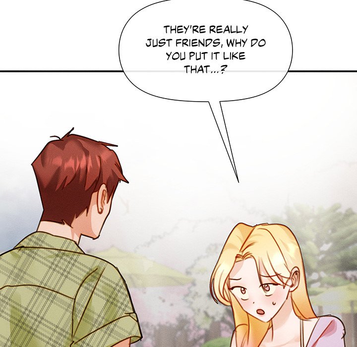 Purely in Love - episode 24 - 141
