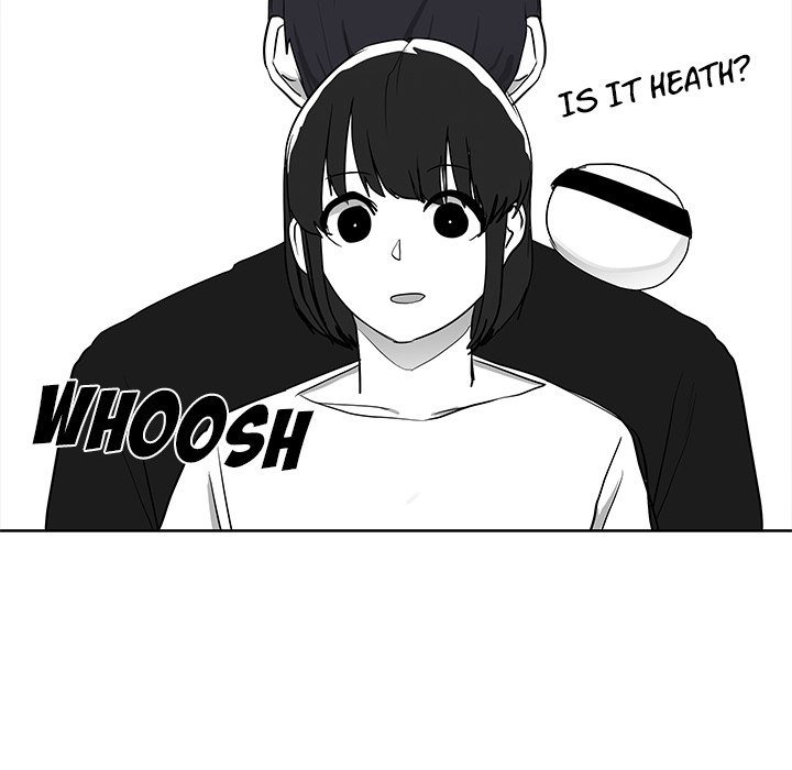 Nine Fantasy - episode 14 - 26