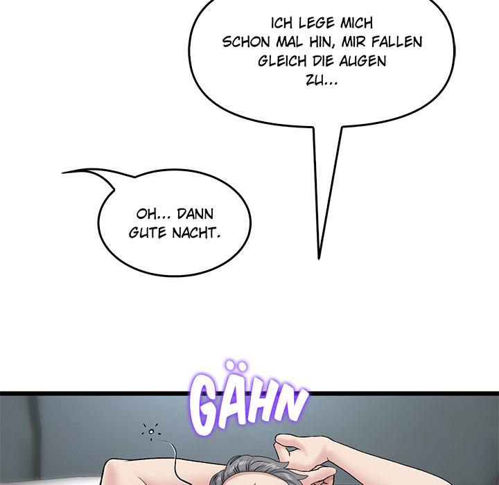 Alte Liebe rostet nicht - episode 23 - 108