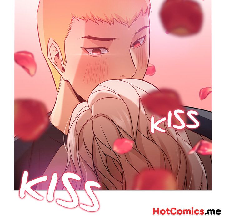 Man Up, Girl! - episode 30 - 101