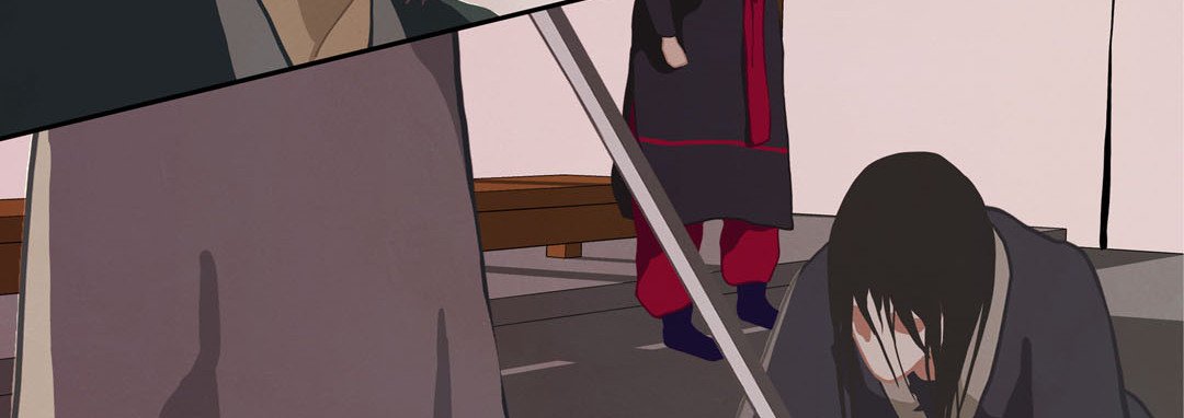The Palace of Bardo - episode 1 - 245
