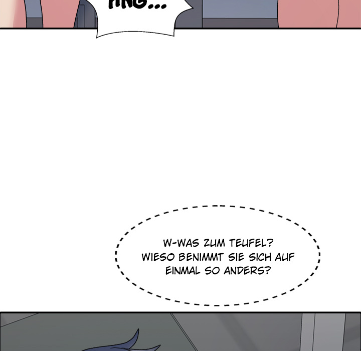 Privattraining - episode 5 - 23