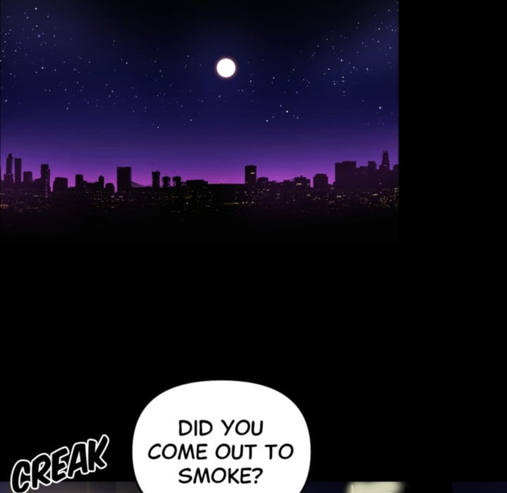 Easy to Read - episode 2 - 61