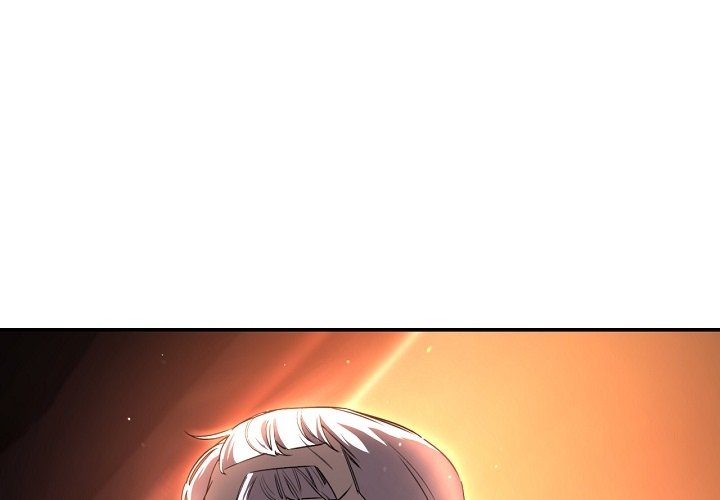 Summoners War: Occult Detective Nicki - episode 11 - 0