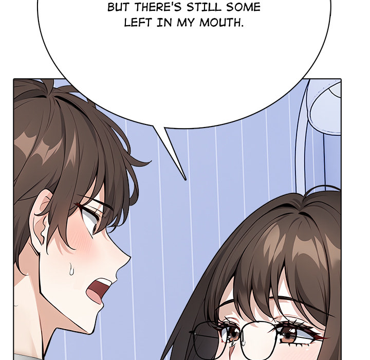 Love Me, or Else - episode 5 - 112